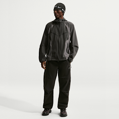 M+NK+DF+TCH+WVN+PANT.png